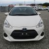 toyota aqua 2017 -TOYOTA--AQUA DAA-NHP10--NHP10-6605621---TOYOTA--AQUA DAA-NHP10--NHP10-6605621- image 4