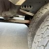 nissan diesel-ud-condor 2014 -NISSAN--Condor MK38L-30623---NISSAN--Condor MK38L-30623- image 8