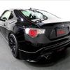toyota 86 2013 quick_quick_DBA-ZN6_ZN6-032385 image 14