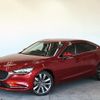 mazda atenza 2018 -MAZDA--Atenza Sedan 3DA-GJ2FP--400531---MAZDA--Atenza Sedan 3DA-GJ2FP--400531- image 7