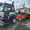 mitsubishi-fuso super-great 1996 GOO_NET_EXCHANGE_0403257A30250119W004 image 17