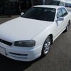 nissan skyline 2001 CFJ1788904 image 13