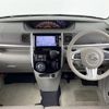 daihatsu tanto 2016 -DAIHATSU--Tanto DBA-LA600S--LA600S-0370818---DAIHATSU--Tanto DBA-LA600S--LA600S-0370818- image 18