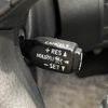 toyota land-cruiser-wagon 2021 CFJ1800754 image 9