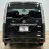 nissan serena 2014 quick_quick_DAA-HFC26_HFC26-218290 image 13