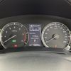 lexus rx 2018 CFJ1493063 image 21