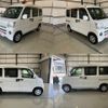 daihatsu hijet-van 2017 -DAIHATSU--Hijet Van EBD-S331V--S331V-0167332---DAIHATSU--Hijet Van EBD-S331V--S331V-0167332- image 17