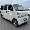 nissan clipper-van 2021 -NISSAN--Clipper Van HBD-DR17V--DR17V-466371---NISSAN--Clipper Van HBD-DR17V--DR17V-466371- image 1