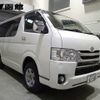 toyota hiace-van 2013 -TOYOTA 【函館 400ｽ8258】--Hiace Van KDH206V--8065833---TOYOTA 【函館 400ｽ8258】--Hiace Van KDH206V--8065833- image 12