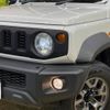 suzuki jimny-sierra 2019 -SUZUKI--Jimny Sierra 3BA-JB74W--JB74W-108817---SUZUKI--Jimny Sierra 3BA-JB74W--JB74W-108817- image 13