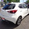 mazda demio 2017 -MAZDA--Demio DBA-DJ3FS--DJ3FS-314404---MAZDA--Demio DBA-DJ3FS--DJ3FS-314404- image 2