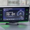 toyota crown 2019 -TOYOTA--Crown 6AA-AZSH21--AZSH21-1018258---TOYOTA--Crown 6AA-AZSH21--AZSH21-1018258- image 23
