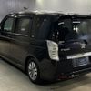 honda stepwagon 2013 -HONDA--Stepwgn RK5-1362829---HONDA--Stepwgn RK5-1362829- image 2