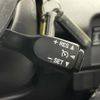 toyota roomy 2016 -TOYOTA--Roomy DBA-M900A--M900A-0000940---TOYOTA--Roomy DBA-M900A--M900A-0000940- image 13