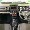 suzuki jimny 2023 CFJ1564356 image 3