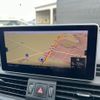 audi q5 2019 -AUDI--Audi Q5 LDA-FYDETS--WAUZZZFY6K2078074---AUDI--Audi Q5 LDA-FYDETS--WAUZZZFY6K2078074- image 7