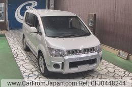 mitsubishi delica-d5 2014 -MITSUBISHI--Delica D5 CV2W-0903403---MITSUBISHI--Delica D5 CV2W-0903403-