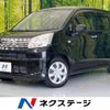 daihatsu move 2018 quick_quick_LA150S_LA150S-0169473 image 1