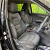 mazda cx-5 2019 -MAZDA--CX-5 3DA-KF2P--KF2P-315457---MAZDA--CX-5 3DA-KF2P--KF2P-315457- image 9