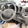 suzuki every 2024 CFJ1783625 image 19