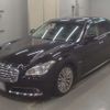 nissan cima 2014 -NISSAN--Cima DAA-HGY51--HGY51-603018---NISSAN--Cima DAA-HGY51--HGY51-603018- image 1