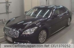 nissan cima 2014 -NISSAN--Cima DAA-HGY51--HGY51-603018---NISSAN--Cima DAA-HGY51--HGY51-603018-