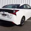 toyota prius 2019 -TOYOTA--Prius DAA-ZVW51--ZVW51-6133546---TOYOTA--Prius DAA-ZVW51--ZVW51-6133546- image 3