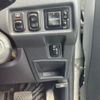 daihatsu terios-kid 2006 CFJ1551312 image 17
