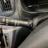 daihatsu mira-e-s 2014 -DAIHATSU 【札幌 582ｾ1862】--Mira e:s DBA-LA310S--LA310S-1050310---DAIHATSU 【札幌 582ｾ1862】--Mira e:s DBA-LA310S--LA310S-1050310- image 14
