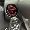 honda honda-others 2023 -HONDA--ZR-V 6AA-RZ4--RZ4-1009520---HONDA--ZR-V 6AA-RZ4--RZ4-1009520- image 11