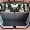 suzuki alto-lapin 2016 CFJ1628196 image 20