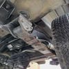 mitsubishi jeep 1996 CFJ0831269 image 15
