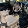 nissan kix 2012 CFJ0821188 image 13