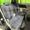 suzuki wagon-r 2011 -SUZUKI--Wagon R DBA-MH23S--MH23S-887305---SUZUKI--Wagon R DBA-MH23S--MH23S-887305- image 8