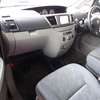 toyota noah 2002 17112805 image 8