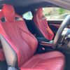 lexus rc-f 2014 -LEXUS--Lexus RC F DBA-USC10--USC10-6000161---LEXUS--Lexus RC F DBA-USC10--USC10-6000161- image 7