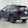toyota rav4 2024 CFJ1840478 image 6