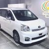 toyota voxy 2013 -TOYOTA--Voxy ZRR70W-0594287---TOYOTA--Voxy ZRR70W-0594287- image 1