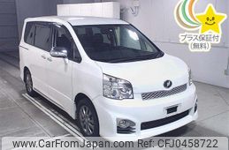 toyota voxy 2013 -TOYOTA--Voxy ZRR70W-0594287---TOYOTA--Voxy ZRR70W-0594287-