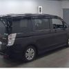 honda stepwagon-spada 2010 quick_quick_DBA-RK5_1047391 image 2