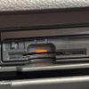 nissan serena 2013 -NISSAN--Serena DAA-HC26--HC26-060413---NISSAN--Serena DAA-HC26--HC26-060413- image 7