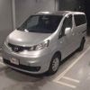 nissan nv200-vanette 2013 -NISSAN--NV200 M20-010853---NISSAN--NV200 M20-010853- image 5