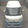 daihatsu move-canbus 2017 -DAIHATSU--Move Canbus LA800S--0089440---DAIHATSU--Move Canbus LA800S--0089440- image 7