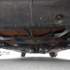 toyota celica 1997 23940601 image 34