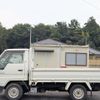 toyota toyoace 1998 CFJ1666690 image 11
