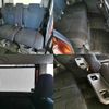 daihatsu thor 2020 CFJ1672878 image 11