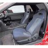 nissan skyline-coupe 1991 -NISSAN 【野田 301ﾄ9045】--Skyline Coupe E-BNR32--BNR32-213350---NISSAN 【野田 301ﾄ9045】--Skyline Coupe E-BNR32--BNR32-213350- image 32