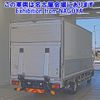 mitsubishi-fuso fighter 2016 -MITSUBISHI--Fuso Fighter FK72FY-590118---MITSUBISHI--Fuso Fighter FK72FY-590118- image 2