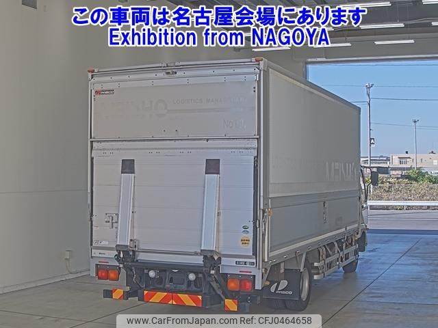 mitsubishi-fuso fighter 2016 -MITSUBISHI--Fuso Fighter FK72FY-590118---MITSUBISHI--Fuso Fighter FK72FY-590118- image 2