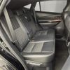 toyota harrier 2017 -TOYOTA--Harrier DBA-ZSU60W--ZSU60-0118388---TOYOTA--Harrier DBA-ZSU60W--ZSU60-0118388- image 14